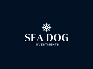 Logo-Design von Mukuuu für Marina Holdings | Design: #35728592