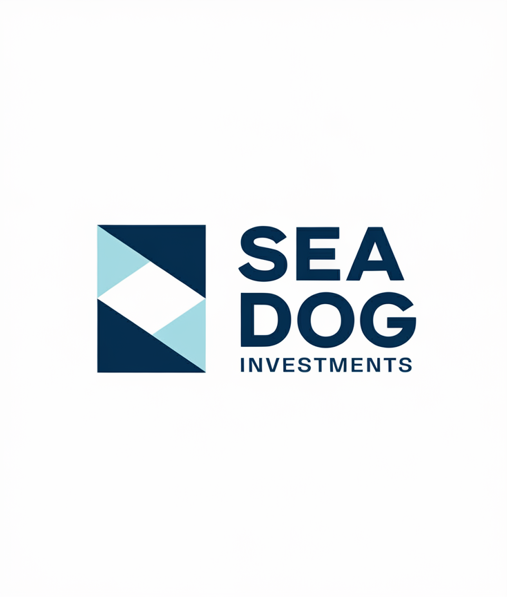 Logo Design by Mukuuu for Marina Holdings | Design #35728593