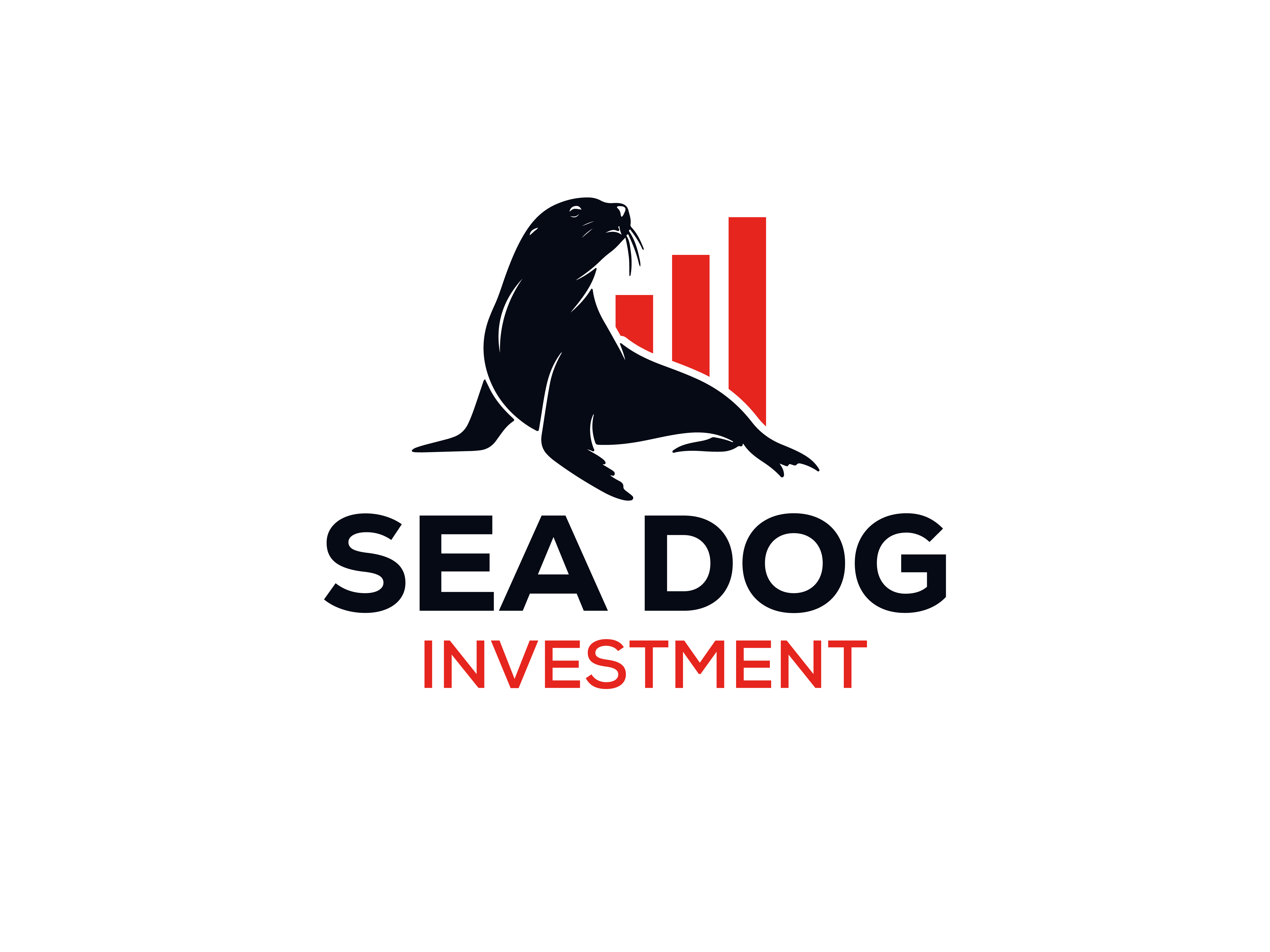 Logo-Design von Hasib3509 für Marina Holdings | Design #35721161