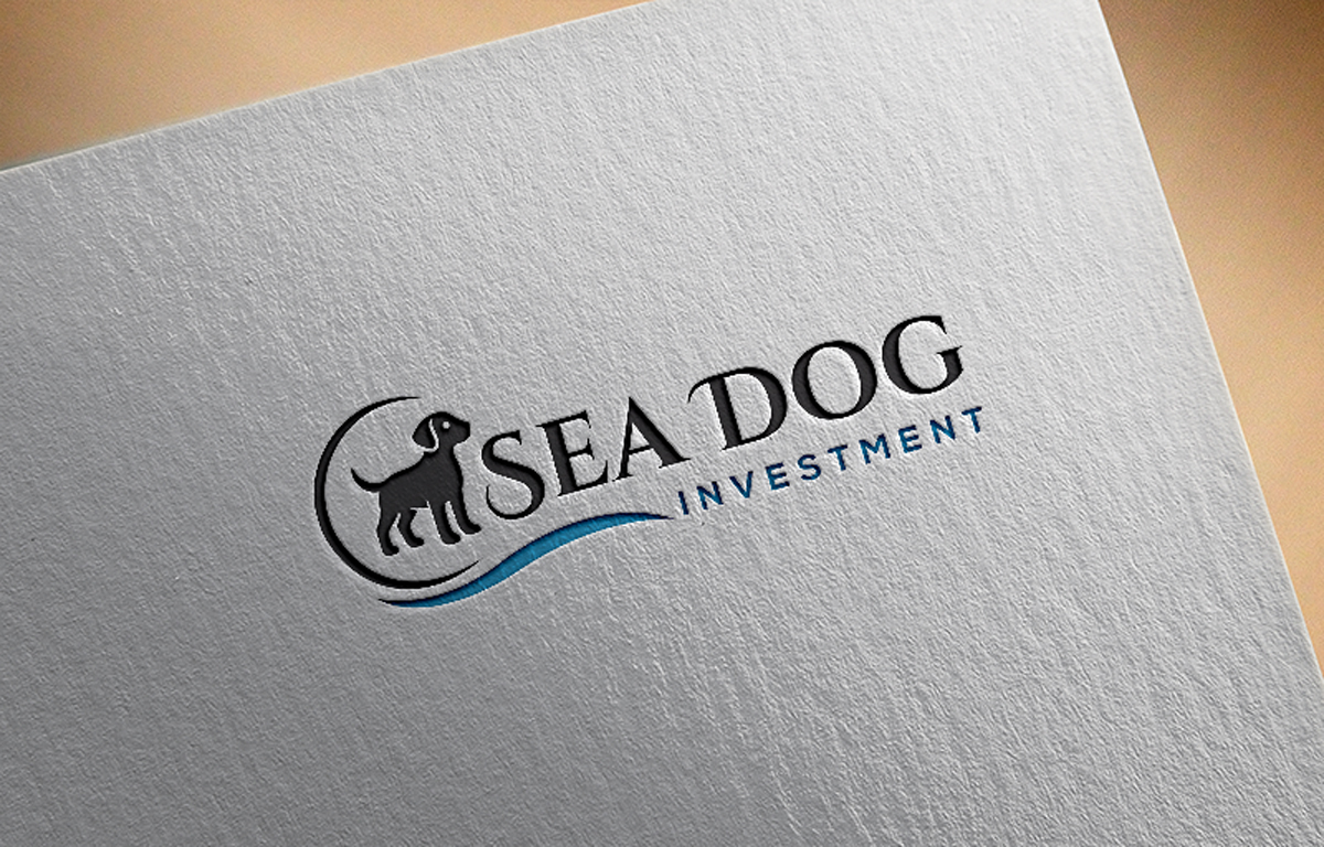 Logo-Design von Logo Care. für Marina Holdings | Design #35752354