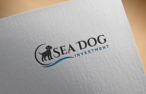 Logo-Design von Logo Care. für Marina Holdings | Design: #35752354