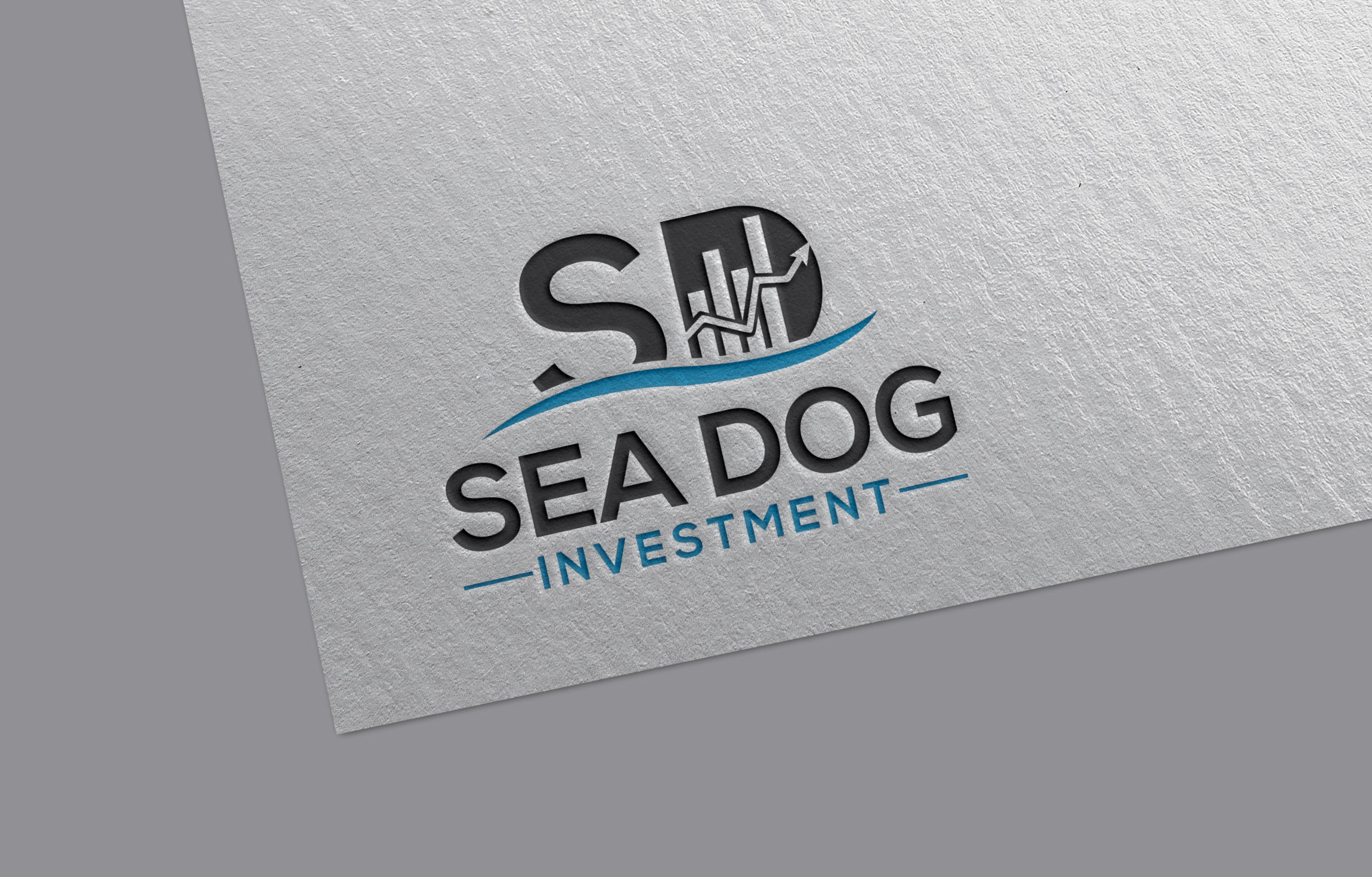 Logo Design by DesignPool01 for Marina Holdings | Design #35723108