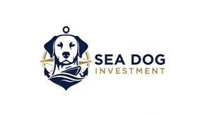 Logo Design by HSL Brain for Marina Holdings | Design: #35725295