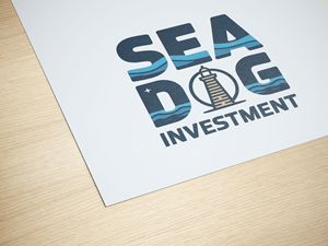 Logo Design by PixelCraft Designs for Marina Holdings | Design: #35723654