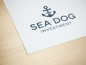 Logo Design by PixelCraft Designs for Marina Holdings | Design: #35723655