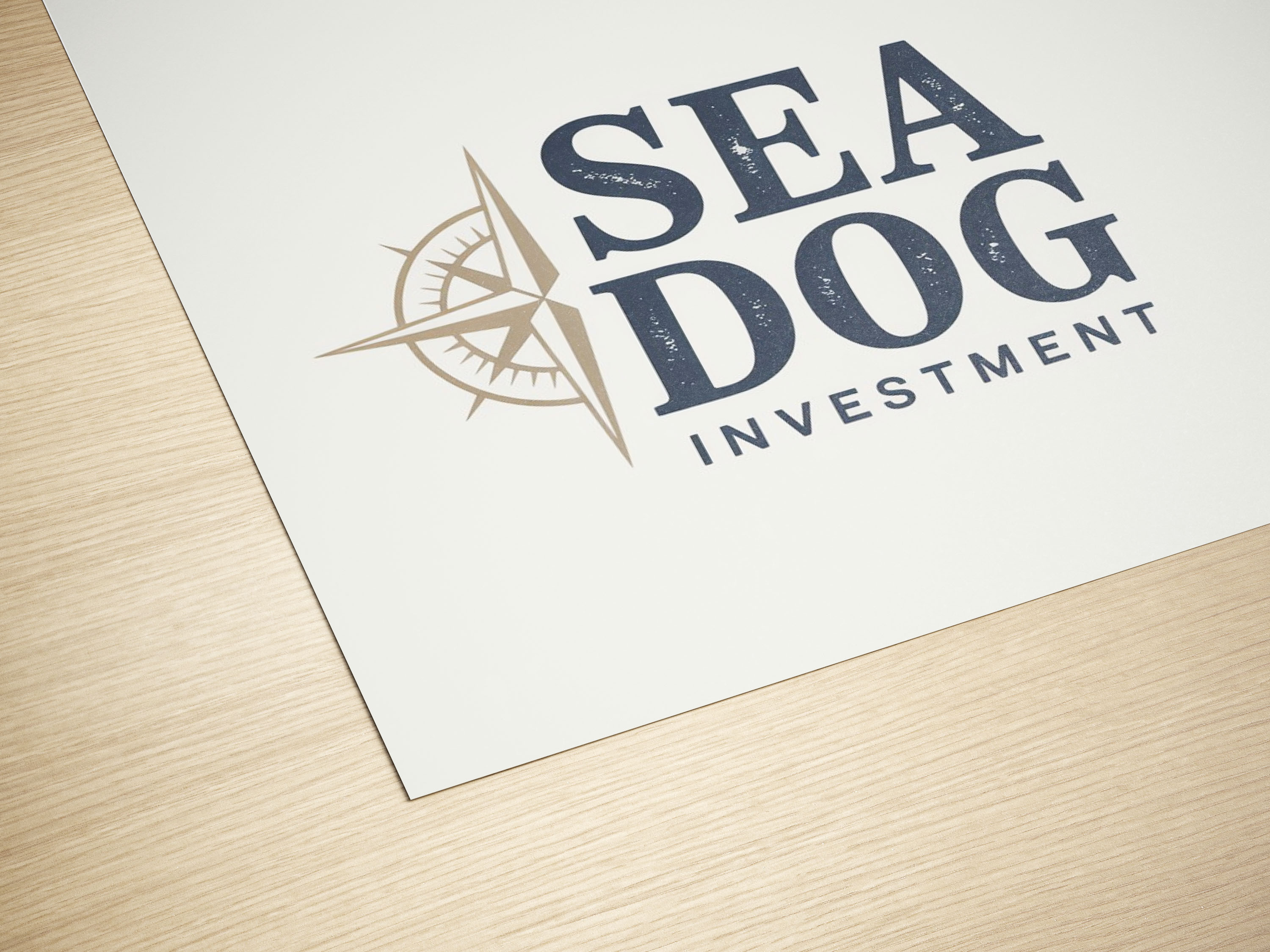 Logo-Design von PixelCraft Designs für Marina Holdings | Design #35723656