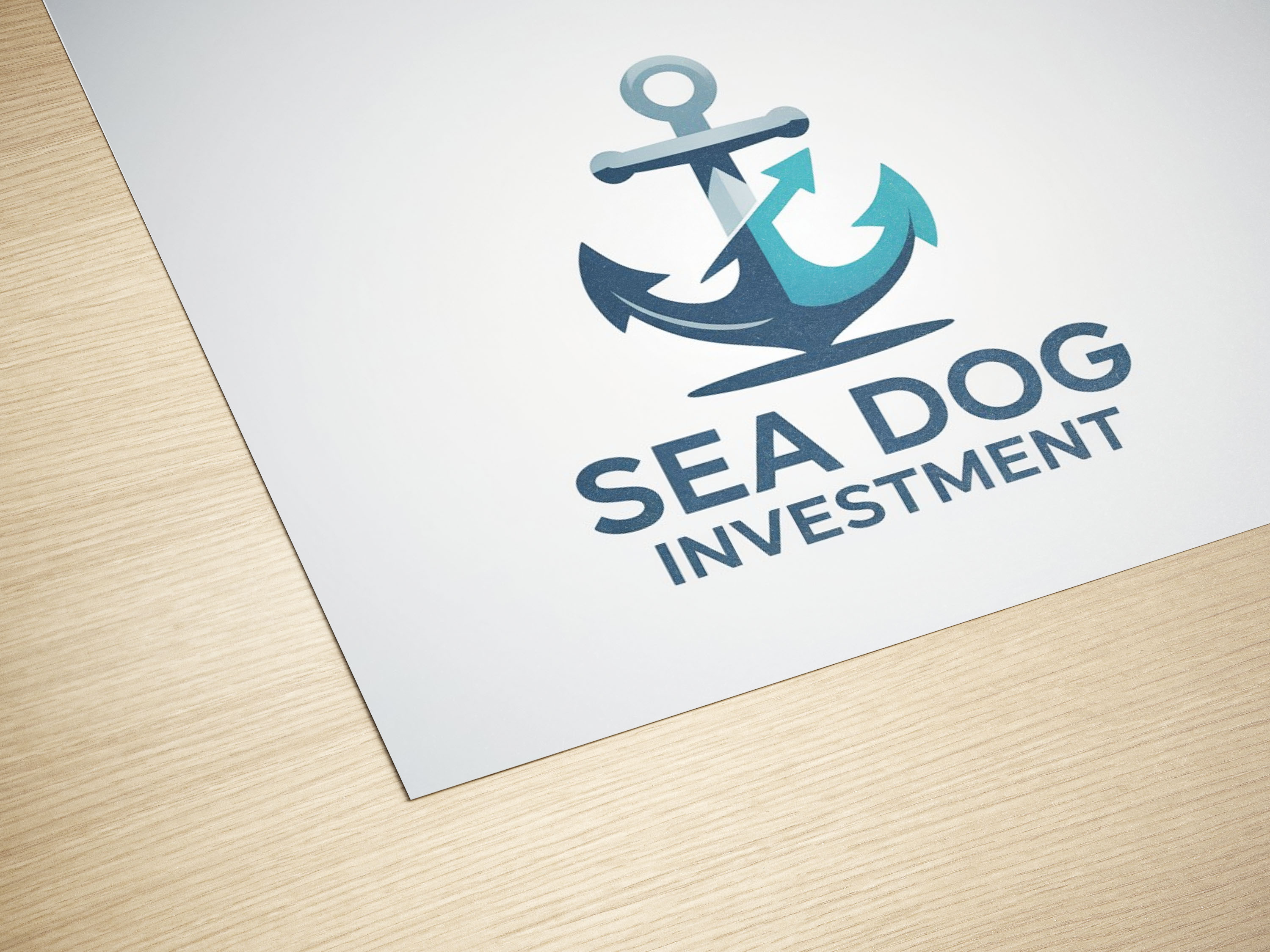 Logo Design by PixelCraft Designs for Marina Holdings | Design #35723667