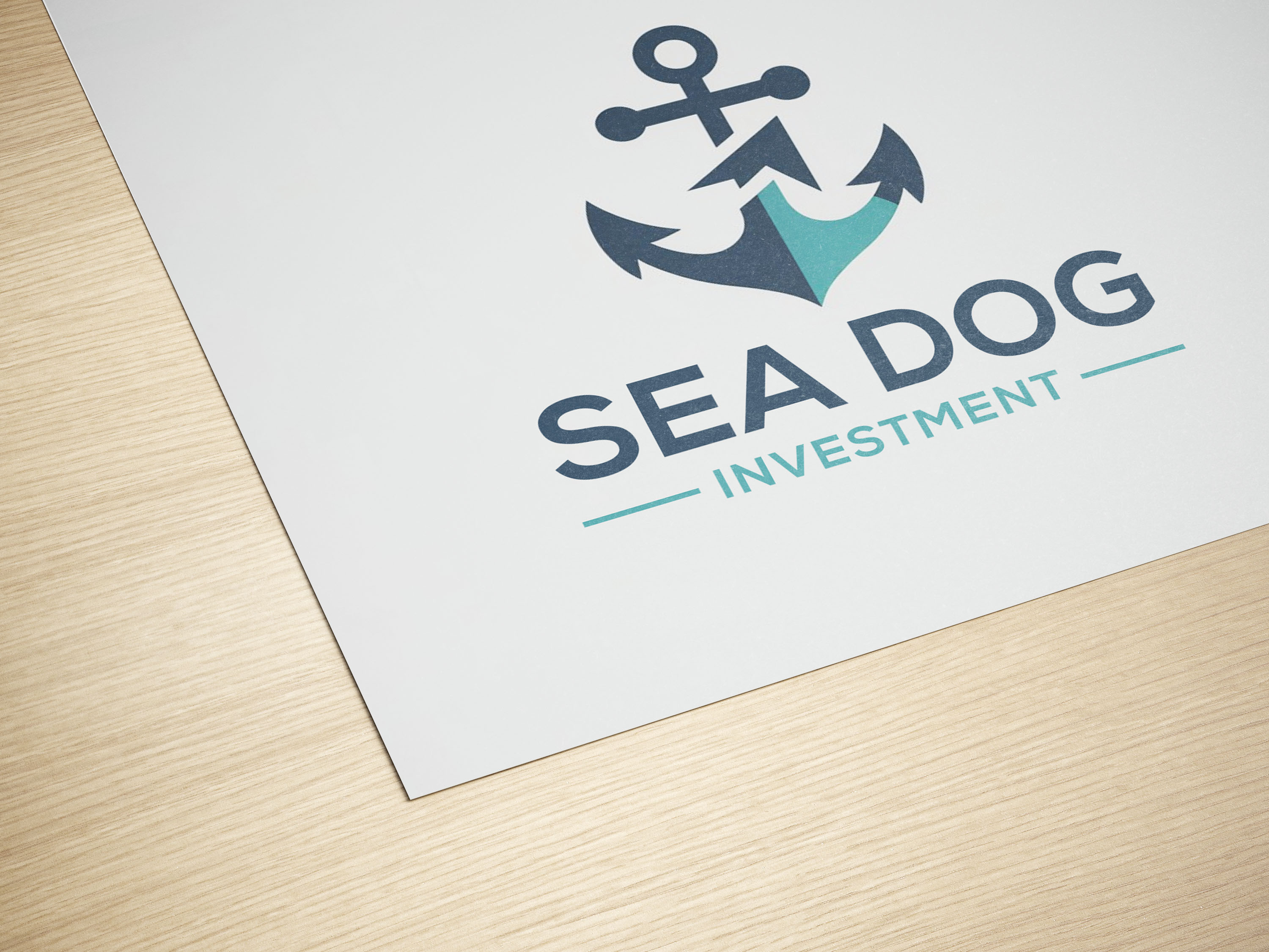 Logo Design by PixelCraft Designs for Marina Holdings | Design #35723668