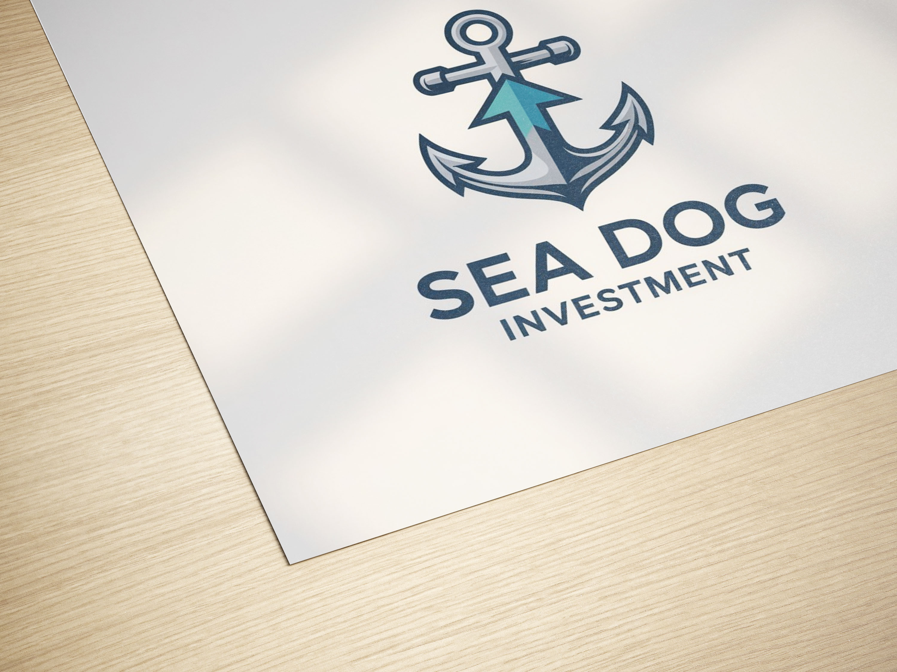 Logo-Design von PixelCraft Designs für Marina Holdings | Design #35723669