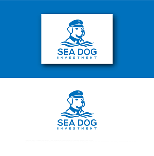 Logo Design by jijan