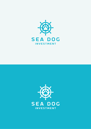 Logo Design by Jammie Logos