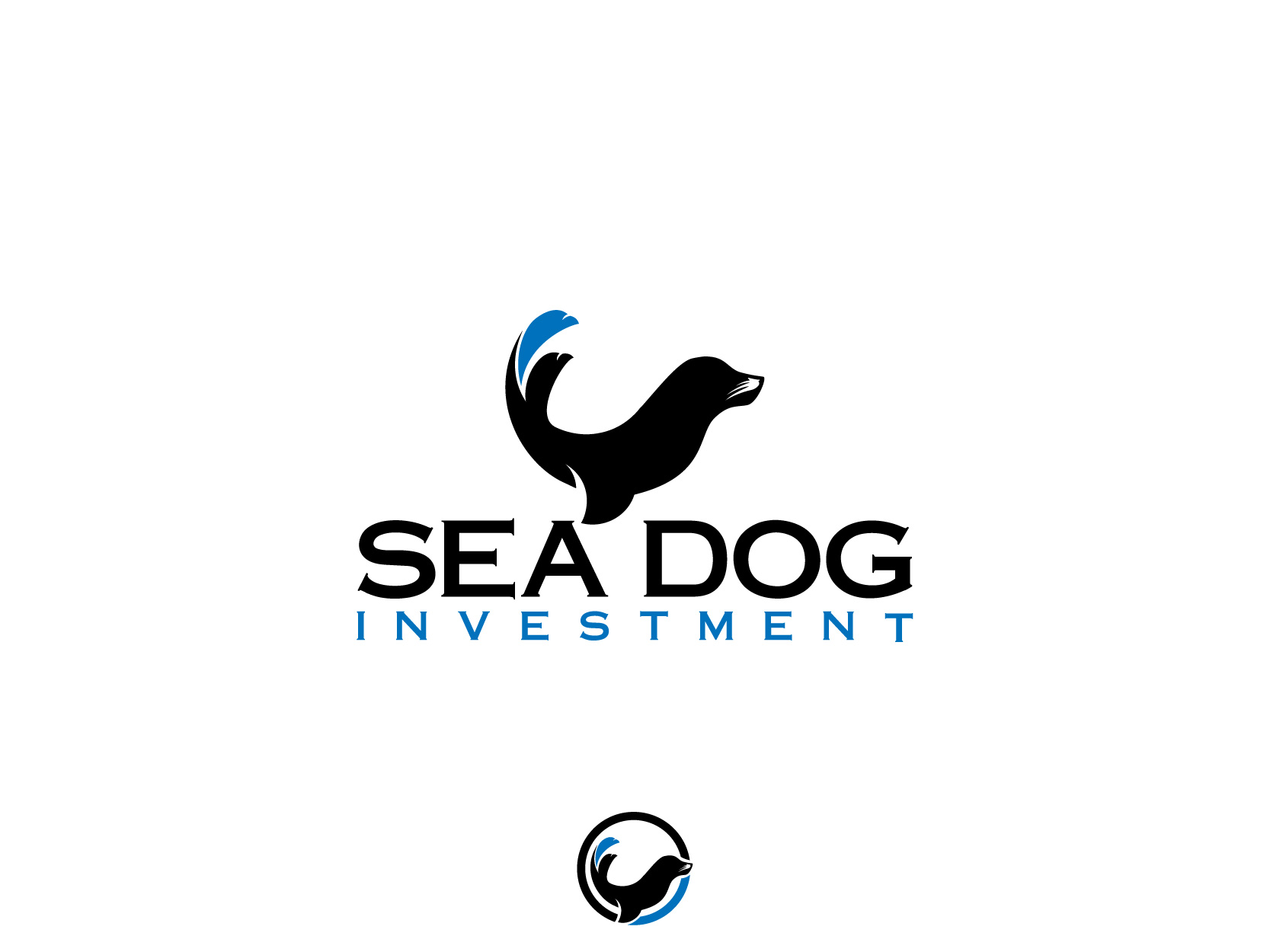 Logo-Design von milan12 2 für Marina Holdings | Design #35753377