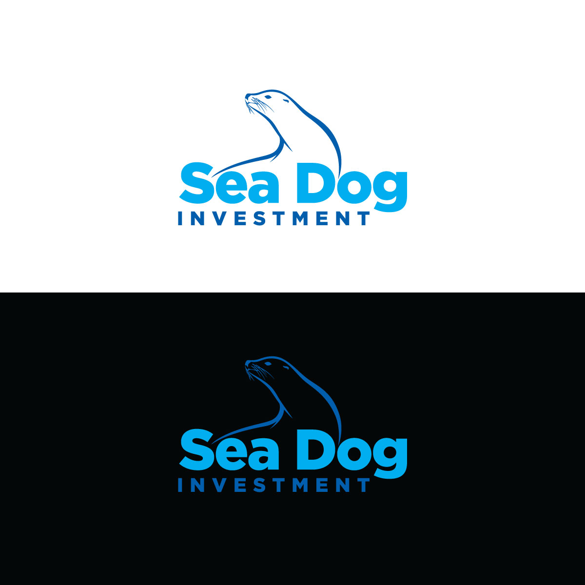 Diseño de Logo por prodesigns99 para Marina Holdings | Diseño #35736609