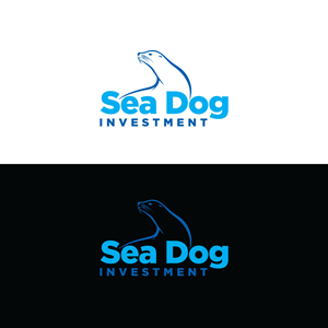 Logo-Design von prodesigns99 für Marina Holdings | Design: #35736609