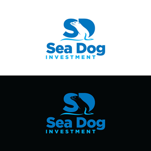 Logo-Design von prodesigns99 für Marina Holdings | Design: #35736610