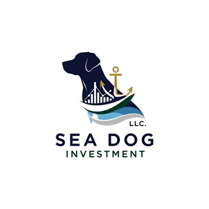 Logo Design by USIAD ANAS for Marina Holdings | Design: #35720586