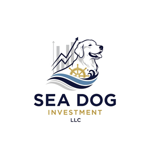 Logo Design by USIAD ANAS for Marina Holdings | Design: #35720587