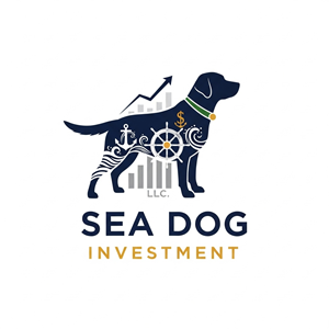 Logo Design by USIAD ANAS for Marina Holdings | Design: #35720589