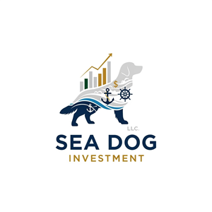 Logo Design by USIAD ANAS for Marina Holdings | Design: #35720590