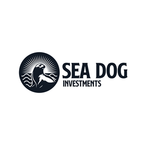 Logo Design by ares_h1 for Marina Holdings | Design #35743962