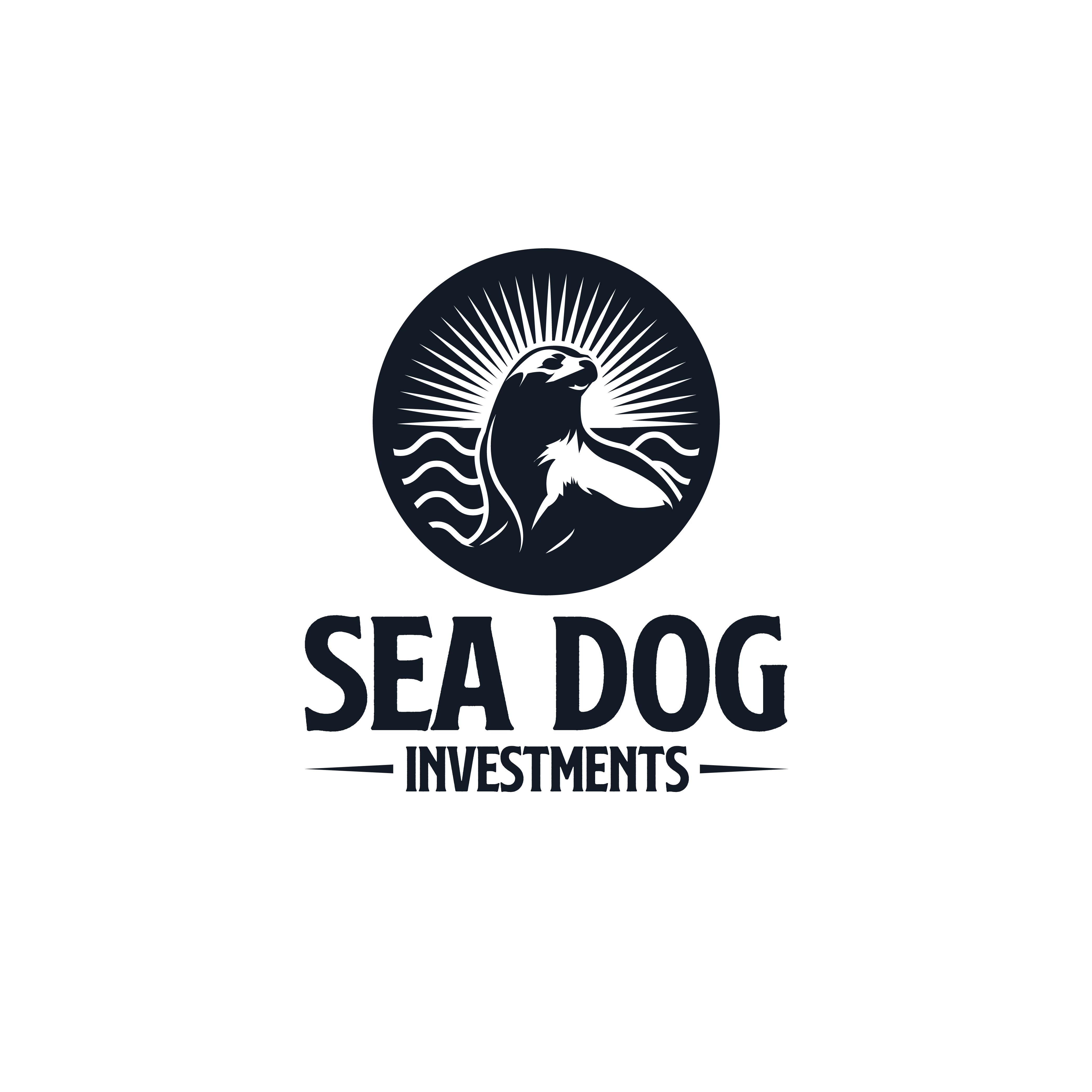 Logo Design by ares_h1 for Marina Holdings | Design #35743963