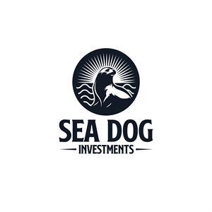 Logo-Design von ares_h1 für Marina Holdings | Design: #35743963