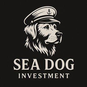 Design de Logo par ('' A '') pour Marina Holdings | Design : #35728849