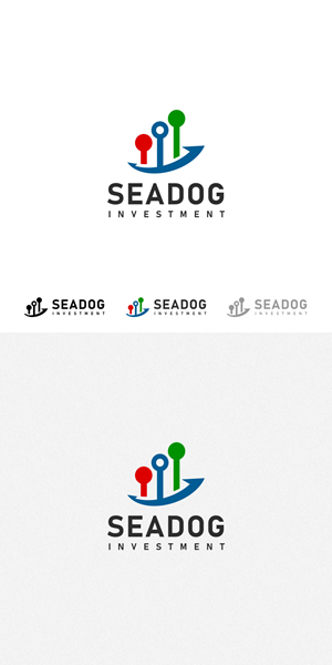 Logo Design by AyoebRoa
