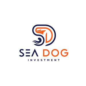 Logo Design by geni for Marina Holdings | Design #35745631