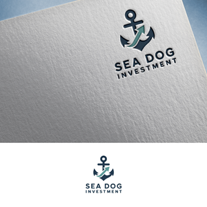 Logo Design by Feni:) for Marina Holdings | Design: #35723495