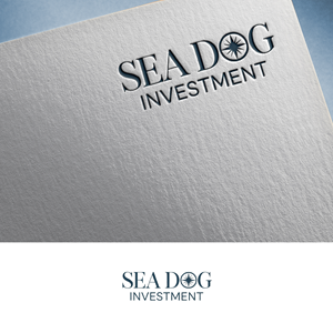 Logo Design by Feni:) for Marina Holdings | Design: #35723497