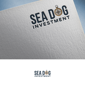 Logo Design by Feni:) for Marina Holdings | Design: #35723498