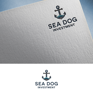 Logo Design by Feni:) for Marina Holdings | Design: #35723499