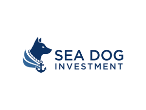 Logo-Design von BNdesigner für Marina Holdings | Design: #35734767