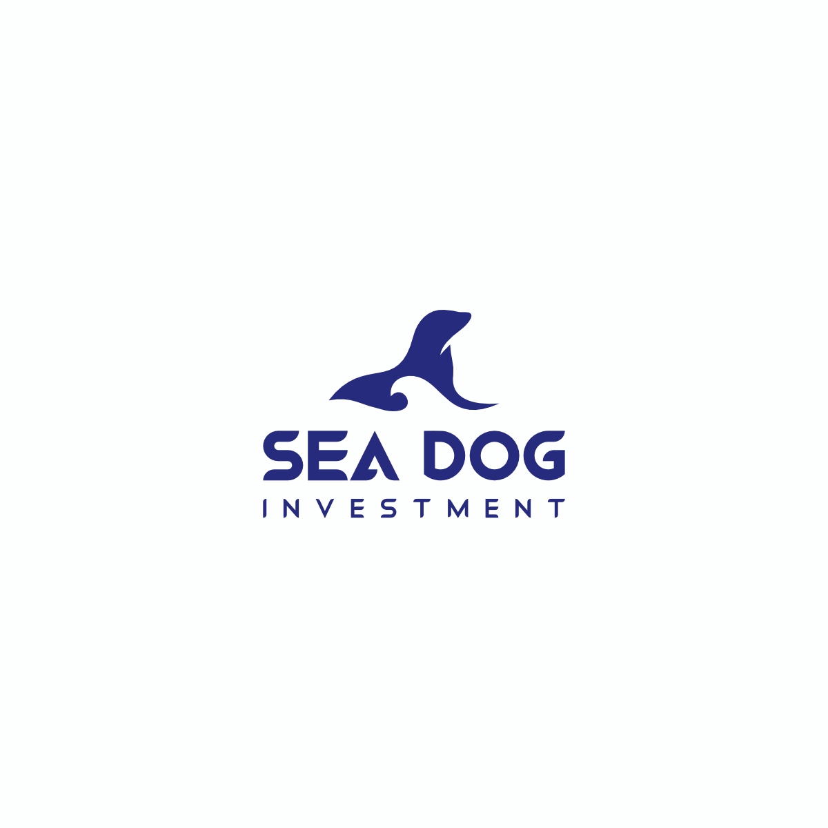 Logo-Design von Ashani Bhattacharya für Marina Holdings | Design #35721067