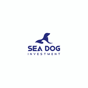 Logo Design by Ashani Bhattacharya for Marina Holdings | Design #35721067
