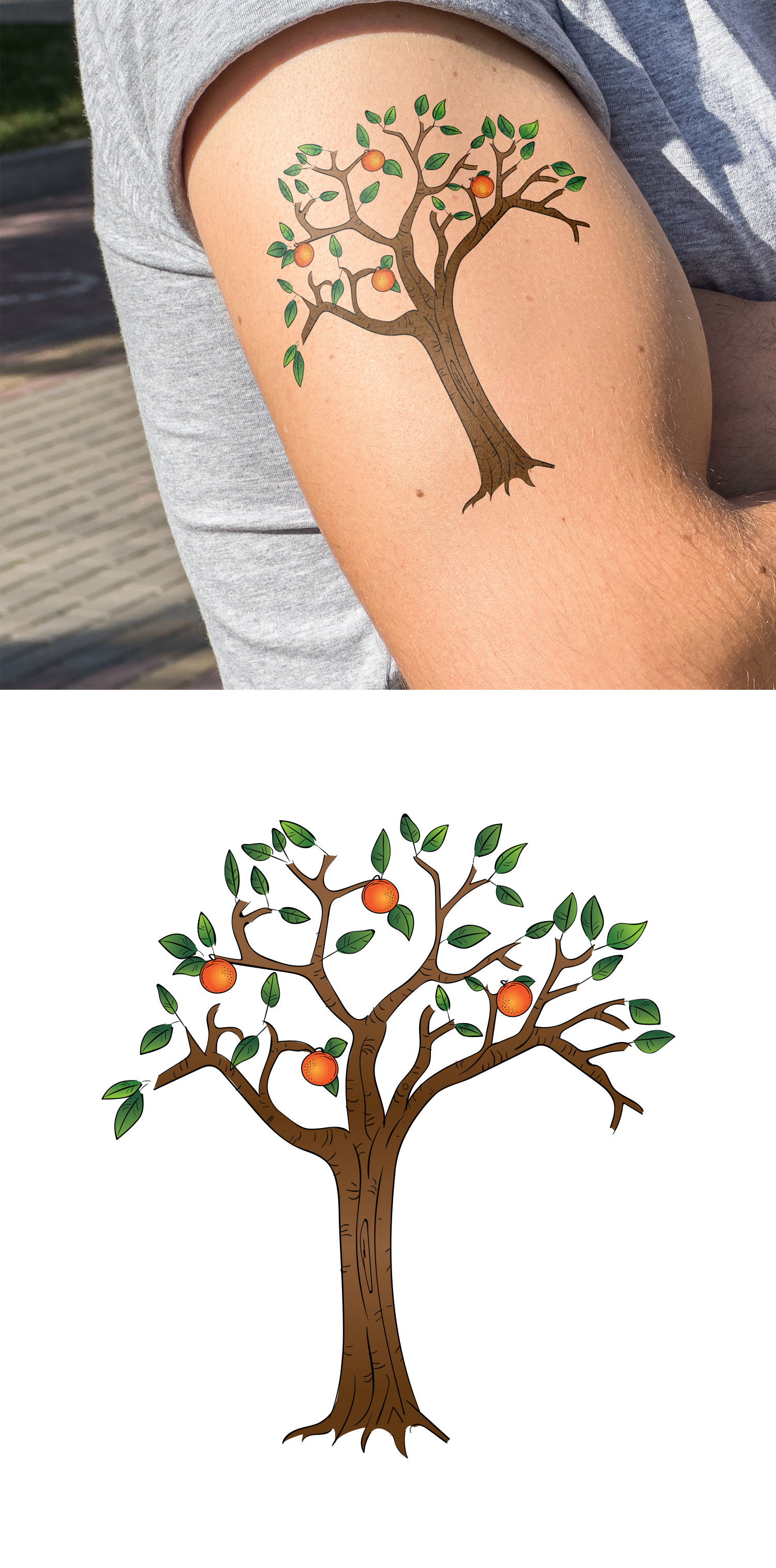 Grafik-Design von BLUE WINGS für dieses Projekt | Design #35750001