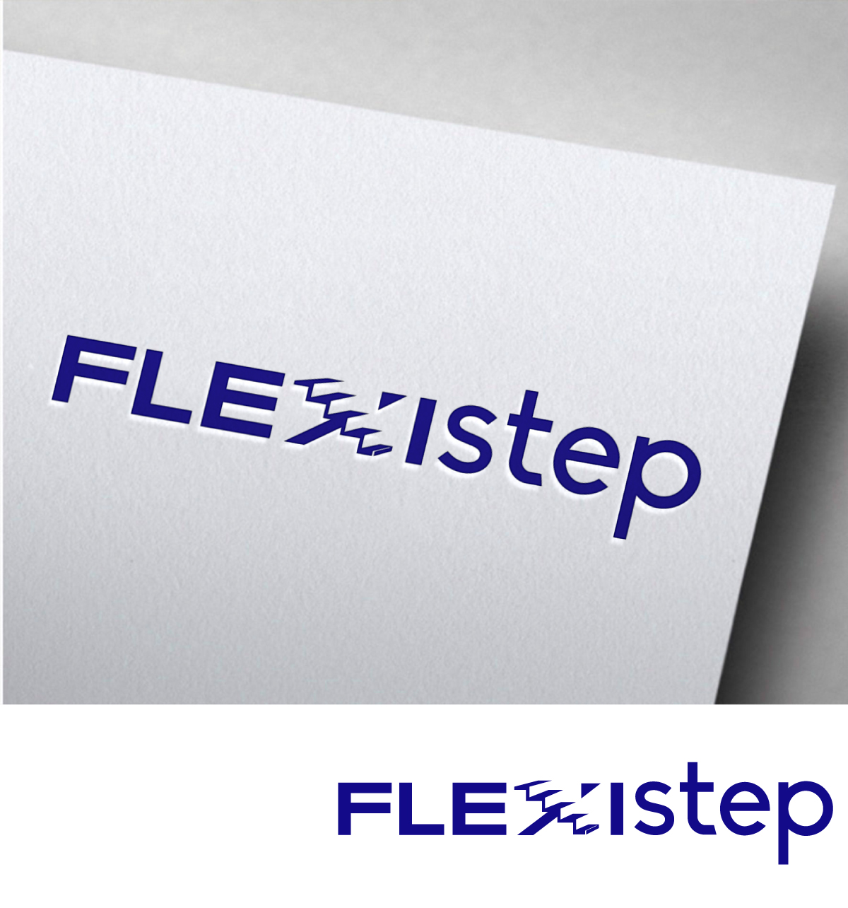 Logo Design by Om Namah Shivay for this project | Design #35730606