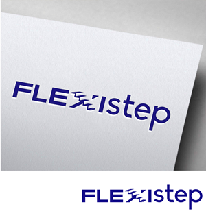 Logo Design by Om Namah Shivay for this project | Design: #35730606