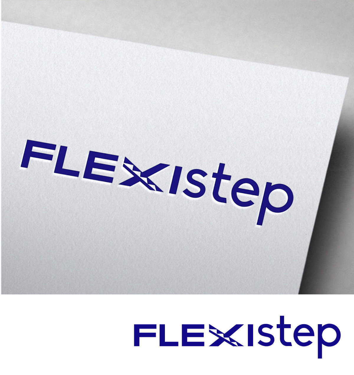 Logo Design by Om Namah Shivay for this project | Design #35730607