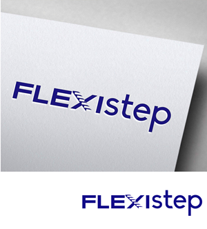Logo Design by Om Namah Shivay for this project | Design: #35730608