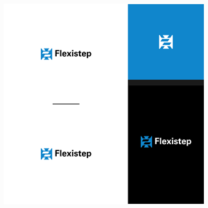 Logo Design by MugiBerkah