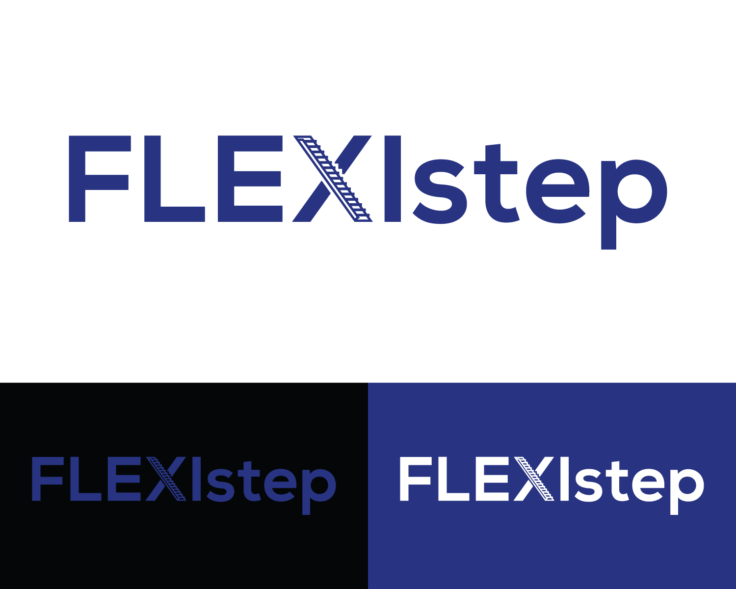 Logo Design by Box Graphic for this project | Design #35727128