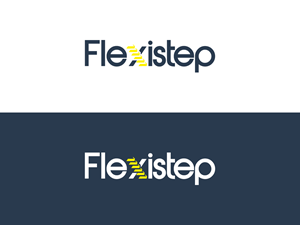 Logo Design by 439 Creations for this project | Design: #35723407