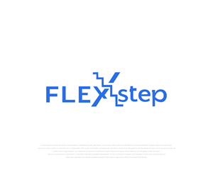 Logo Design by Designzz. for this project | Design: #35721865