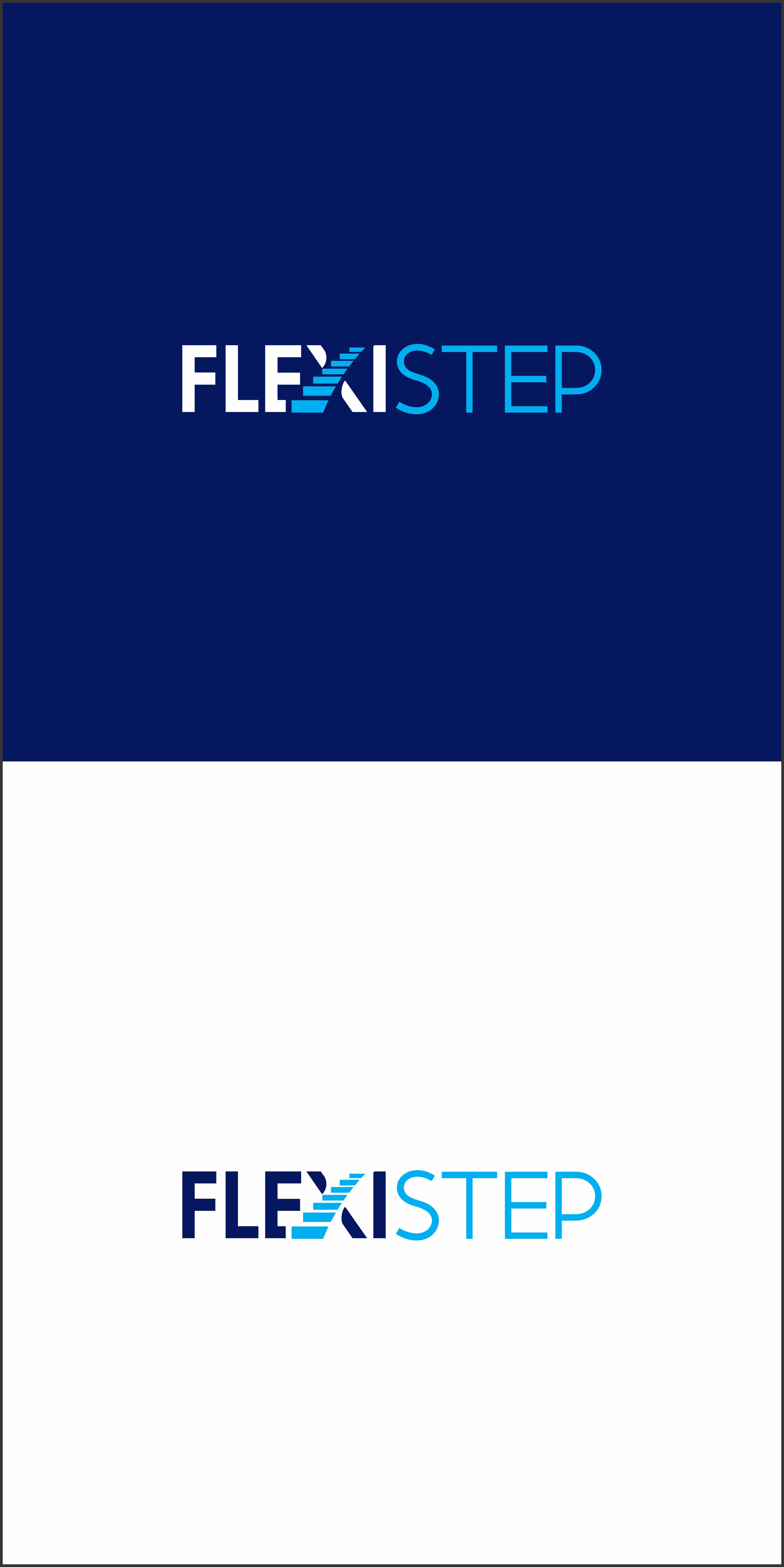 Design de Logo par darshan Arts pour ce projet | Design #35723227