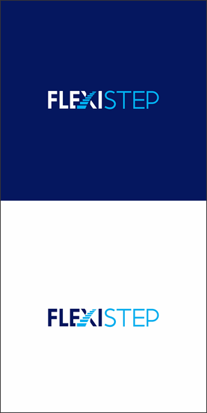 Design de Logo par darshan Arts pour ce projet | Design : #35723227