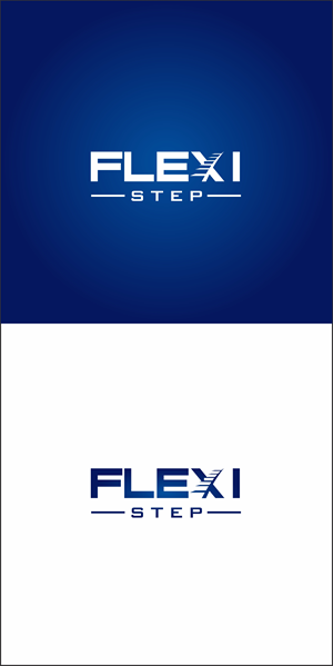 Design de Logo par darshan Arts pour ce projet | Design : #35723646