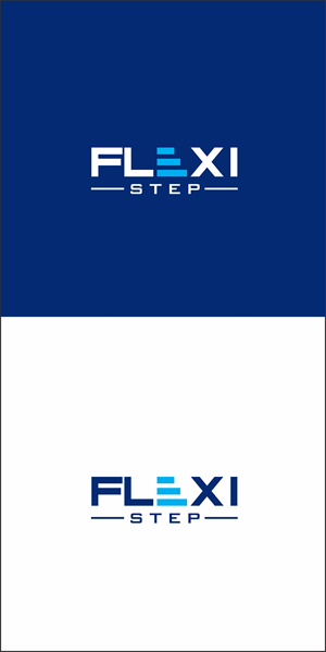 Design de Logo par darshan Arts pour ce projet | Design : #35723951