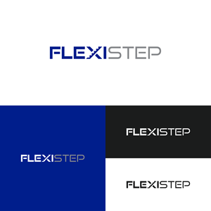 Logo Design by Choiresia.id for this project | Design: #35722123